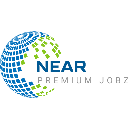 nearpremiumjobz.com