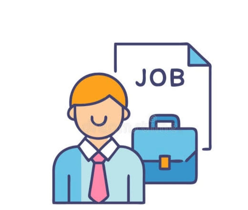 EMPLOYMENT SEARCH IN INDIA JOB COMPANY 98
